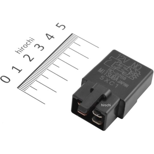 【メーカー在庫あり】 38501-GN2-014 ホンダ純正 スターターリレーCOMP MF MF-...