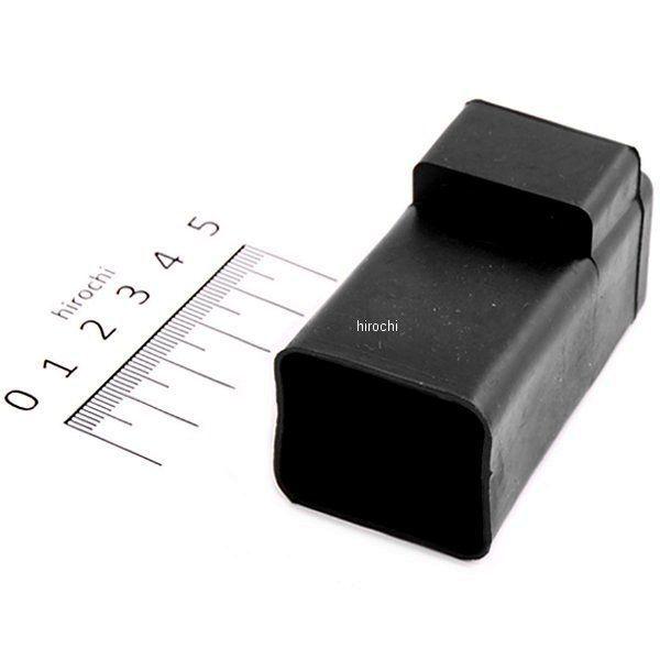 【メーカー在庫あり】 38506-KG8-004 ホンダ純正 スーパーカブ サスペンション スタータ...