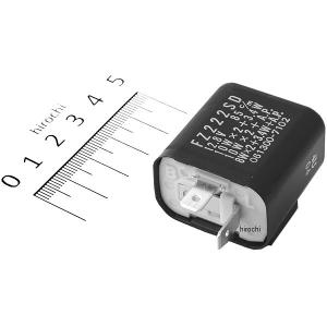 カワサキ（Kawasaki） 27005-5103 カワサキ純正 スイッチ アッシー