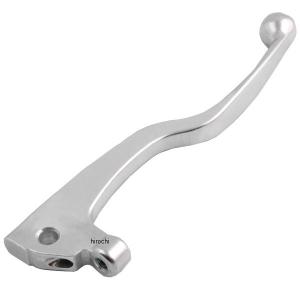 Crankcase SIP for Vespa 50-125 ベスパ スモール系クランクケース 50s