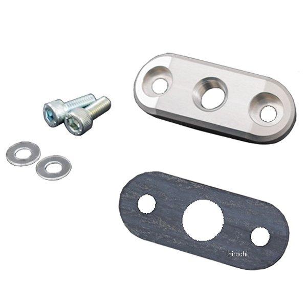 39-1821 ピーエムシー PMC PINGEL Ver2 アダプタープレート PINGEL専用 ...