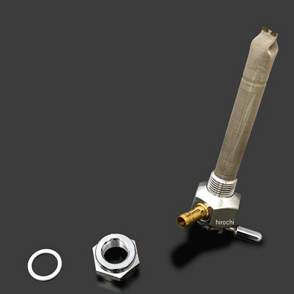 39-9112 ピンゲル PINGEL Z1/Z2ボルトオンセット シングルアウト リザーブ付 22...