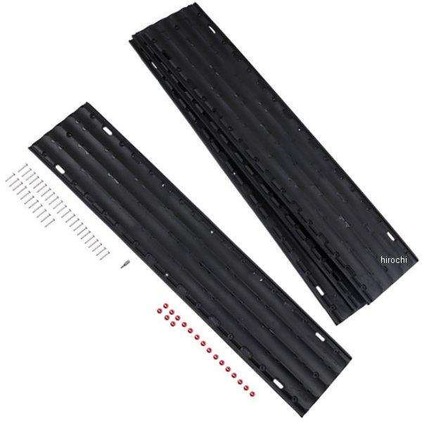 【USA在庫あり】 3902-0224 キャリバー CALIBER LOWPRO GLIDE NAR...