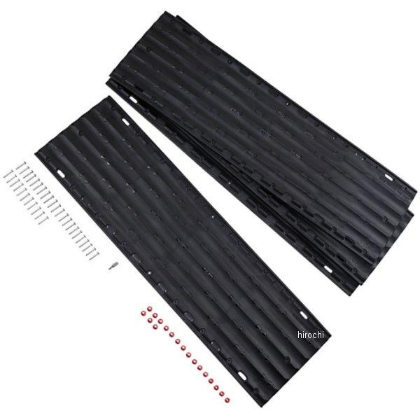 【USA在庫あり】 3902-0227 キャリバー CALIBER LOWPRO GLIDE STD...