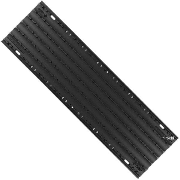 【USA在庫あり】 3902-0237 キャリバー CALIBER LOWPRO GRIPGLIDE...