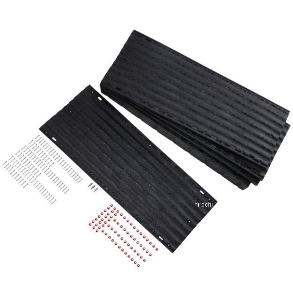 【USA在庫あり】 3902-0241 キャリバー CALIBER LOWPRO GRIPGLIDE...