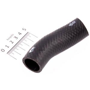 39062-1092 カワサキ純正 ホース クーリング JP