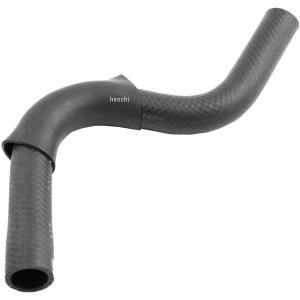 カワサキ（Kawasaki） 39062-1694 カワサキ純正 ホース クーリング