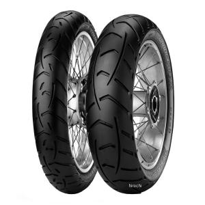 メッツラーツアランスネクスト　2本　120/70R19 170/60R17　バイクタイヤ METZELER 3960400 メッツラー ツアランス ネクスト2 120/70 R 19 M/C