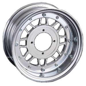 モンキー 【メーカー在庫あり】 39040G Gクラフト ダックスハブ用 20mm