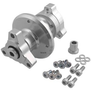 Shock absorber front -BGM PRO 6Ts- Lambretta LI LIS SX TV Shock absorber front -BGM PRO 6Ts- Lambretta LI LIS SX TV