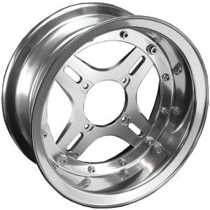 モンキー 39040G Gクラフト ダックスハブ用 20mm リヤ モンキー 39040G Gクラフト ダックスハブ用 20mm リヤ