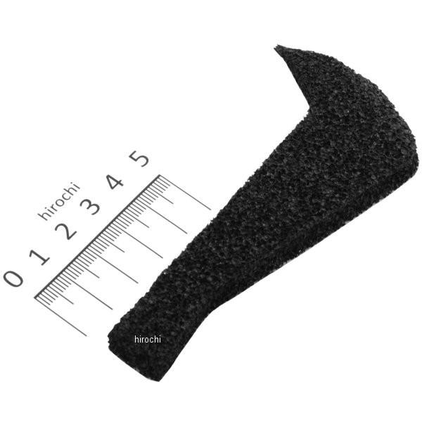 39156-0598 カワサキ純正 パッド ヘッドランプ 左 JP