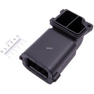スズキ（SUZUKI） 送料無料 1台分 4個セット IMPULSE 400 / インパルス