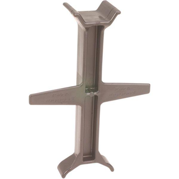 【USA在庫あり】 3920-0015 PCレーシング(PC Racing) フォーク サポート ミ...