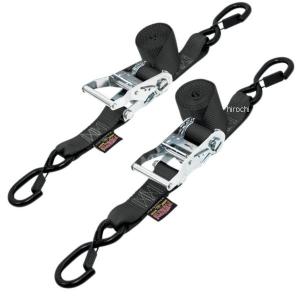 KTEL ケテル　イヤーマフ　Vol.調整付 イヤーマフSET KT064 / Vol.調整付 KTEL SHACK / Motor Sport