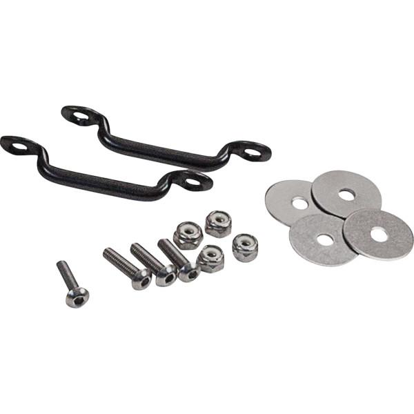 【USA在庫あり】 3920-0530 ジャイアントループ GIANT LOOP ANCHOR キッ...