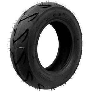 G-Craft ASIA G-Craft ジークラフト 8インチ3.5J ホイール 8穴 1輪分