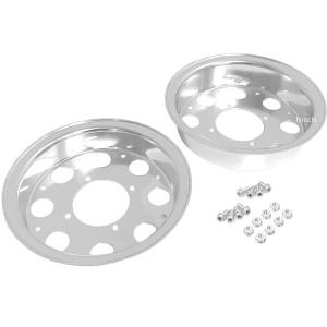 モンキー、武川3.5Jアルミホイール DUROタイヤ付き ディスク用に！ SPECIAL PARTS TAKEGAWA / 10インチアルミホイール(3.5J/ブラック)