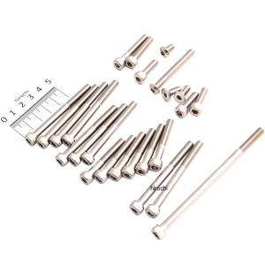 【K9セット】 61oj5toV5WL.jpg_BO30,255,255,