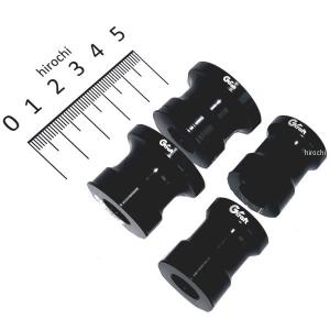 0420-KF4-00 ビート BEET ローダウンリンクロッド セット KLX230