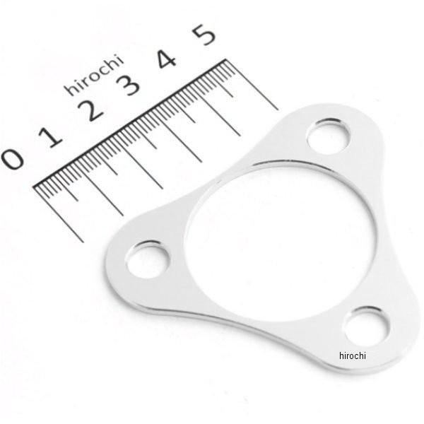 【メーカー在庫あり】 39408G Gクラフト スプロケット スペーサー 2mm JP店