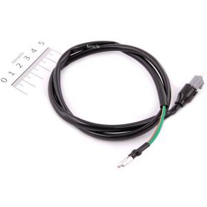 YAMAHA 【メーカー在庫あり】 3AB-83980-01 ヤマハ純正 フロント