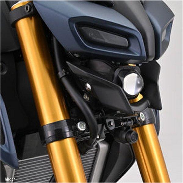 【メーカー在庫あり】 39593 デイトナ ドライブレコーダー取り付けキット 23年 MT-125 ...