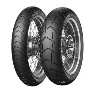 【メーカー在庫あり】 3961400 メッツラー METZELER ツアランス ネクスト2 150/70 R 18 M/C (70V) TL リア JP店｜hirochi