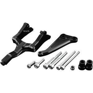 ホンダ（HONDA） 31142G Gクラフト ステムキット エイプ100、エイプ50