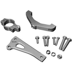 ホンダ（HONDA） 31142G Gクラフト ステムキット エイプ100、エイプ50