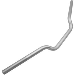 ホンダ（HONDA） JA10 スーパーカブ110 純正リアホイールシャフト