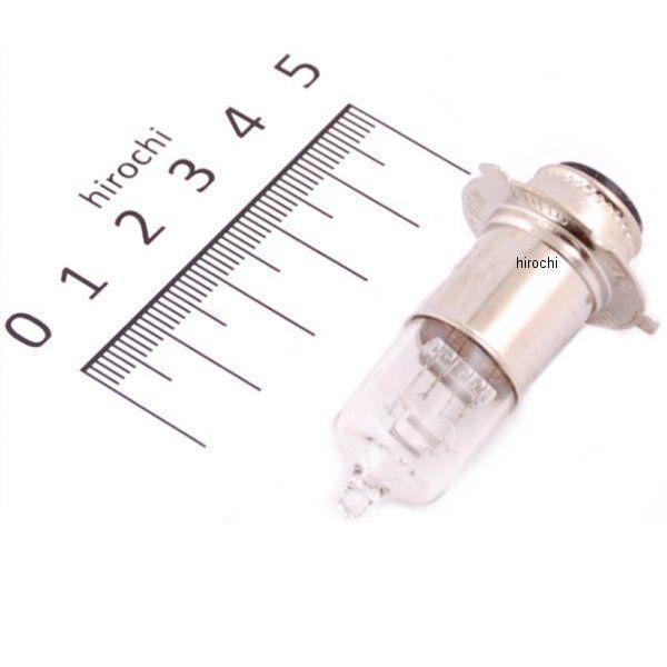 【メーカー在庫あり】 3AC-84314-00 ヤマハ純正 バルブ ヘッドライト JP店