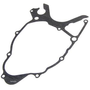 3AW-15451-03 ヤマハ純正 ガスケット クランクケース カバー