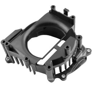 MT25 MT03 YZF-R25 YZF-R3専用 フロント用64チタン合金製ブレーキ