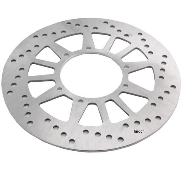 【メーカー在庫あり】 3C5-2582T-00 ヤマハ純正 ディスクブレーキ(レフト) JP