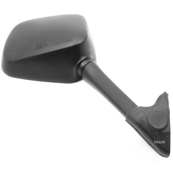 3CV-26290-00 ヤマハ純正 ミラー アセンブリ 右 JP