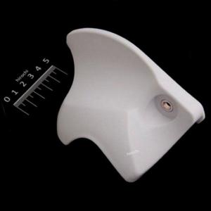 3D7-2147A-00 ヤマハ純正 エンジンガード 1 JP