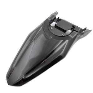 DP-064 ペイトンプレイス Peyton Place リアフェンダー SR500