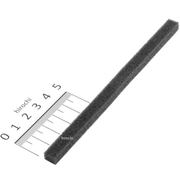 【メーカー在庫あり】 3D7-21638-00 ヤマハ純正 ダンパー1 JP