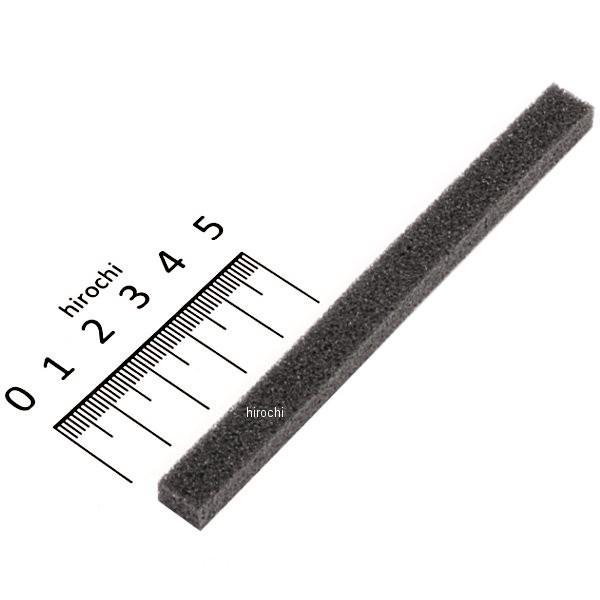 【メーカー在庫あり】 3D7-21638-10 ヤマハ純正 ダンパー1 JP