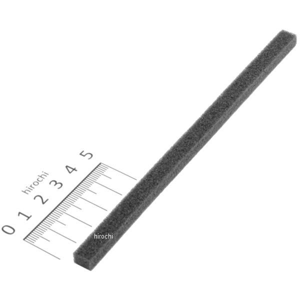 【メーカー在庫あり】 3D7-21639-00 ヤマハ純正 ダンパー2 JP