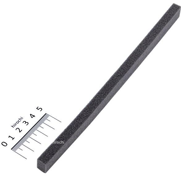 【メーカー在庫あり】 3D7-21639-10 ヤマハ純正 ダンパー2 JP