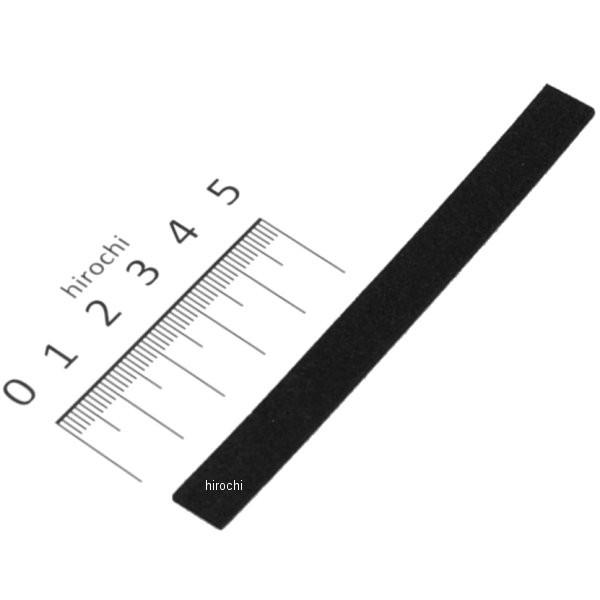 【メーカー在庫あり】 3D7-2414J-00 ヤマハ純正 ダンパー プレート2 JP