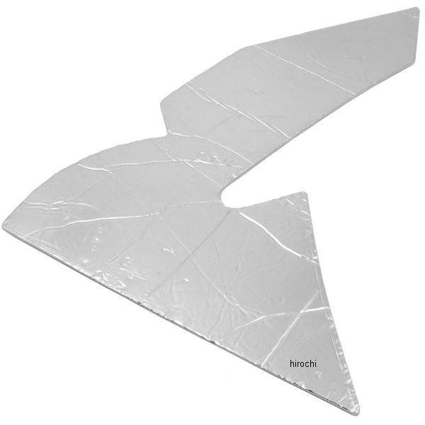 【メーカー在庫あり】 3D7-2414K-00 ヤマハ純正 ダンパー プレート3 JP