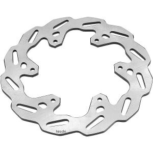 3D7-2582W-02 ヤマハ純正 ディスクブレーキ リア2 JP店