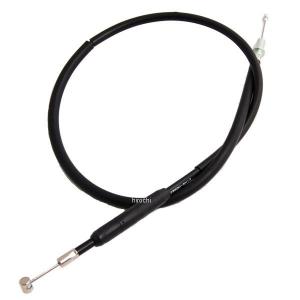 カワサキ（Kawasaki） 13151-1085 カワサキ純正 スイッチ コンプ JP