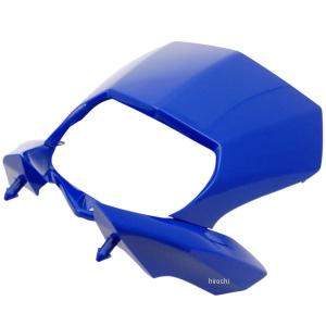 カワサキ（Kawasaki） 51049-0022 カワサキ純正 キャップ タンク