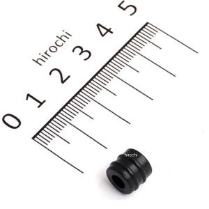 YAMAHA（ヤマハ） 90401-10159 ヤマハ純正 ボルト ユニオン(3GM) JP店