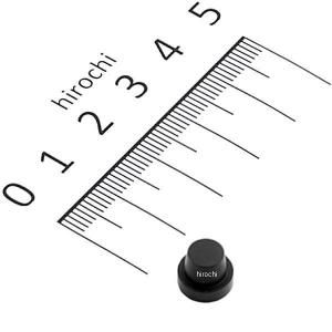 カワサキ（Kawasaki） 92069-063 カワサキ純正バルブ12V21/5W JP